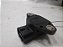Sensor Map (319551bn0a) Nissan Versa 19/20 1.6 Aut. Original - Imagem 4