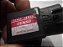 Sensor Map (319551bn0a) Nissan Versa 19/20 1.6 Aut. Original - Imagem 2