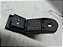 Sensor Map Fluxo De Ar Citroen C3 1.6 Aut Exc 16/17 - Imagem 1