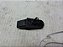 Sensor Map Fluxo De Ar Citroen C3 1.6 Aut Exc 16/17 - Imagem 2