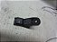 Sensor Map Fluxo De Ar Citroen C3 1.6 Aut Exc 16/17 - Imagem 3