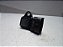 Sensor Map Kia Cerato Hb20 13/14 1.6 - Imagem 1
