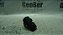 Sensor Map Hyundai I30 09/10 2.0 Original Com Garantia - Imagem 4