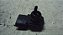 Sensor Map Hyundai I30 09/10 2.0 Original Com Garantia - Imagem 6