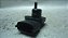Sensor Map Hyundai I30 09/10 2.0 Original Com Garantia - Imagem 3