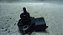 Sensor Map Hyundai I30 09/10 2.0 Original Com Garantia - Imagem 1