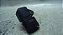 Sensor Map Hyundai I30 09/10 2.0 Original Com Garantia - Imagem 5