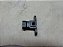 Sensor Map Maf Toyota Yaris Xls 1.5 19/20 - Imagem 1
