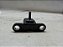 Sensor Map Maf Toyota Yaris Xls 1.5 19/20 - Imagem 2