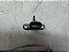 Sensor Map Maf Toyota Yaris Xls 1.5 19/20 - Imagem 3
