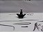 Sensor Map Maf Fluxo Ar Toyota Etios Xs 15/16 8942152010 - Imagem 3