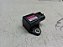 Sensor Map Nissan Kicks Sv Cvt 2018 1.6 4991000781 - Imagem 3