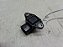 Sensor Map Nissan Kicks Sv Cvt 2018 1.6 4991000781 - Imagem 1