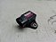 Sensor Map Nissan Kicks Sv Cvt 2018 1.6 4991000781 - Imagem 2