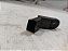 Sensor Map Peugeot 208 1.6 22/23 Original - Imagem 3