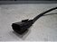 Sonda Lambda Cabo Cinza Original Sandero Logan 1.6 8 V 2016 - Imagem 2