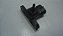 Sensor Map Toyota Yaris 18/19 1.5 - Imagem 1