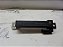 Sensor Modulo Antena Keyless Nissan Kicks 2018 Original - Imagem 2
