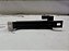 Sensor Modulo Antena Keyless Nissan Kicks 2018 Original - Imagem 1