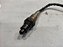 Sonda Lambda Cabo Pequeno Hyundai Creta Ultimate 22/23 2.0 - Imagem 3
