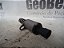 Sensor Pressao Cabeçote  Peugeot 2008 15 A 17 1.6 - Imagem 3