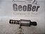 Sensor Pressao Cabeçote  Peugeot 2008 15 A 17 1.6 - Imagem 1