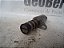 Sensor Pressao Cabeçote  Peugeot 2008 15 A 17 1.6 - Imagem 2