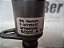 Sensor Pressao Cabeçote  Peugeot 2008 15 A 17 1.6 - Imagem 5