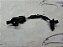 Sensor Pressão Hidrovacuo Toyota Yaris Xls 1.5 19/20 - Imagem 2
