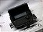 Porta Treco Console Central Acendedor Outlander 2015/16 - Imagem 2