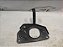 Suporte Coxim Da Caixa De Cambio Peugeot 308 13/14 2.0 Aut - Imagem 1