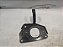 Suporte Coxim Da Caixa De Cambio Peugeot 308 13/14 2.0 Aut - Imagem 3