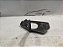 Suporte Coxim Da Caixa De Cambio Peugeot 308 13/14 2.0 Aut - Imagem 4