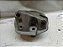 Suporte Coxim Lado Motor - Imagem 3