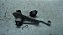 Sensor Pulso Magnetico Peugeot 208 2015 1.6 - Imagem 2