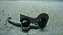 Sensor Pulso Magnetico Peugeot 208 2015 1.6 - Imagem 1