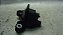 Sensor Pulso Magnetico Xsara Picasso 08 A 12 1.6 - Imagem 4