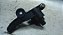 Sensor Pulso Magnetico Xsara Picasso 08 A 12 1.6 - Imagem 2