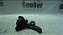 Sensor Pulso Magnetico Xsara Picasso 08 A 12 1.6 - Imagem 1