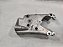 Suporte Do Coxim Lado Do Motor Peugeot 308 13/14 2.0 Aut - Imagem 6