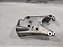 Suporte Do Coxim Lado Do Motor Peugeot 308 13/14 2.0 Aut - Imagem 5