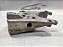 Suporte Do Coxim Lado Do Motor Peugeot 308 13/14 2.0 Aut - Imagem 3