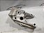 Suporte Do Coxim Lado Do Motor Peugeot 308 13/14 2.0 Aut - Imagem 2