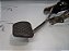 Pedal De Freio Honda Civic 2015 2.0 Manual Original - Imagem 3