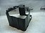Suporte/ Caixa Capa Da Bateria Honda Hr-v 18/18 Hrv - Imagem 1