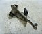 Sensor Rotação Pulso Magnetico Peugeot 2008 15/16 1.6 16v - Imagem 1