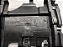 Suporte Luz Teto Cortesia Dianteiro Peugeot 208 22/23 Orig. - Imagem 6