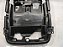 Suporte Luz Teto Cortesia Dianteiro Peugeot 208 22/23 Orig. - Imagem 4