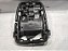 Suporte Luz Teto Cortesia Dianteiro Peugeot 208 22/23 Orig. - Imagem 1