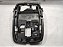 Suporte Luz Teto Cortesia Dianteiro Peugeot 208 22/23 Orig. - Imagem 5
